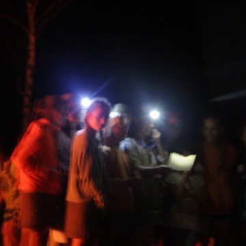 IMG 4580 - Scouts en Gidsen Zaventem 